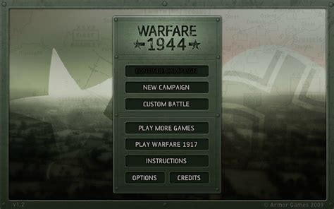 hacked armor games|Warfare 1944 Hacked .